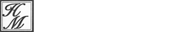 Harrisville Memorials | Logo