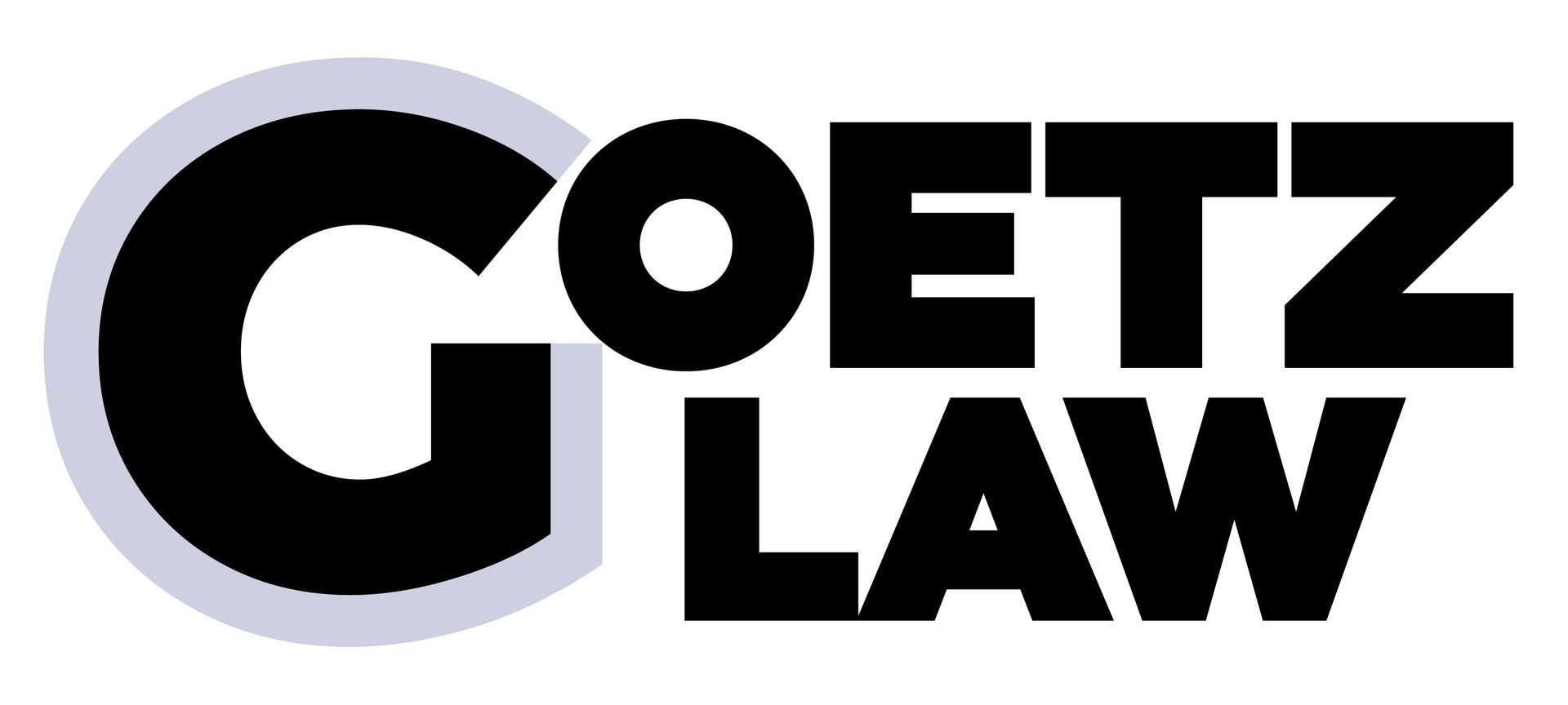 Goetz Law, LLC - Logo