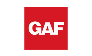 GAF
