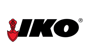 IKO