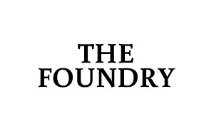 The Foundry