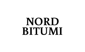 Nord Bitumi