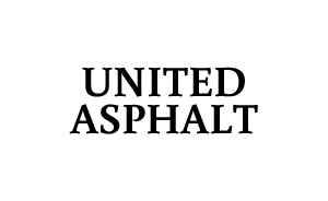 United Asphalt