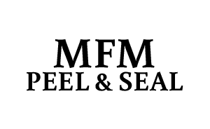 MFM Peel & Seal