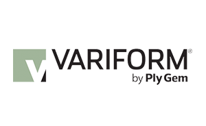 Variform