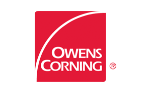 Owens Corning