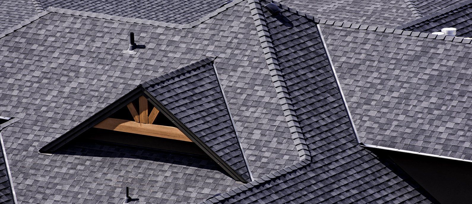 Northeast Aluminum & Vinyl Products Specials Scranton, PA