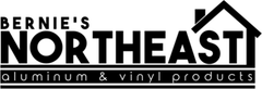 Northeast Aluminum & Vinyl Products logo