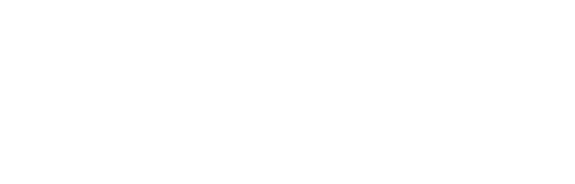 My Wife's Painting LLC - logo