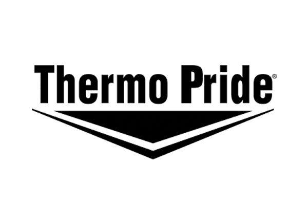 Thermo Pride