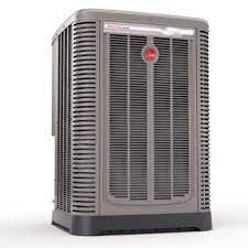 Rheem Endeaver Classic Plus (RA16AY)