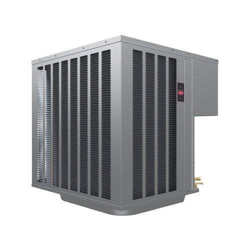 Rheem Versus Line (W13NY and W14AY)