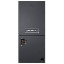 Friedrich Breeze Air Handler (WFH)
