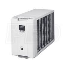 Aprilaire Electronic Air Cleaner