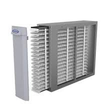 Aprilaire Media Filter