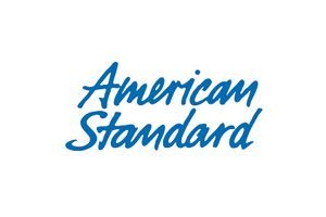 American Standard
