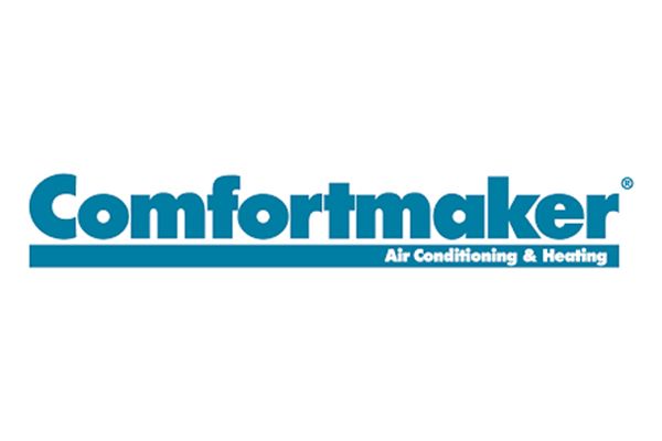 Comfortmaker Air Conditioning and Heating