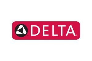 Delta