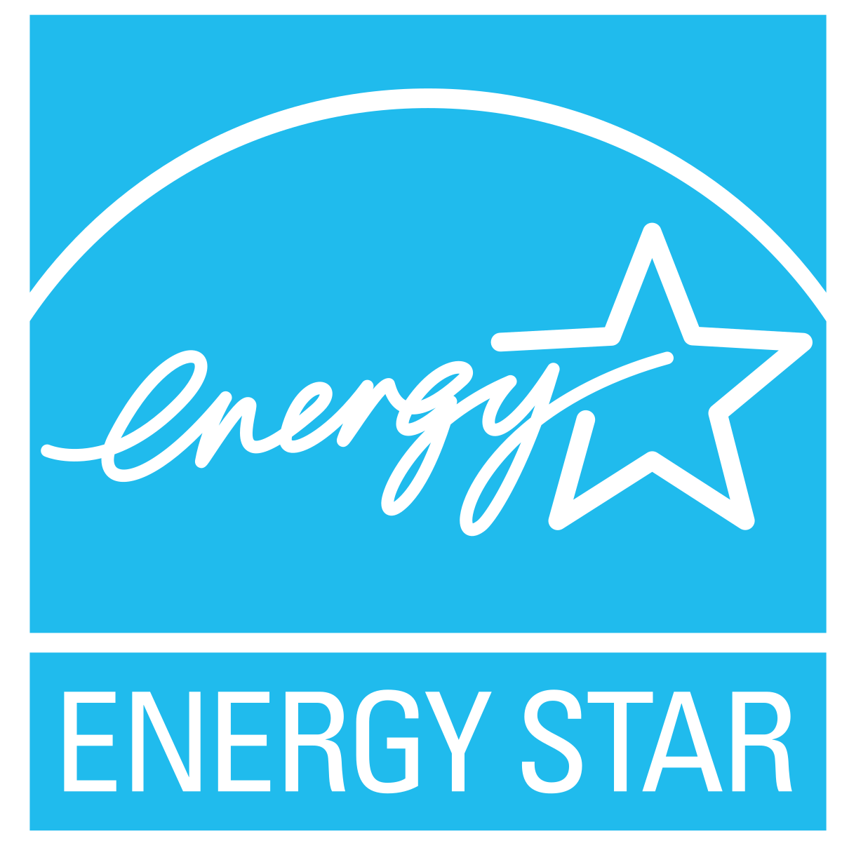 Energy Star
