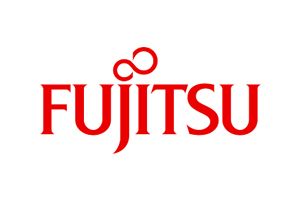 Fujitsu