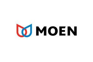 Moen