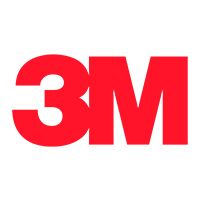 3M (vinyl)
