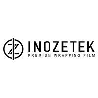 Inozetek (high-end vinyl)