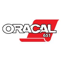 Oracal (vinyl)