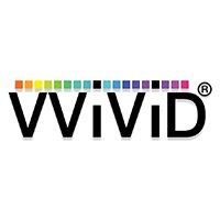 Vvivid (vinyl)