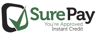 SurePay