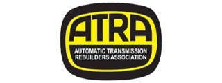 ATRA