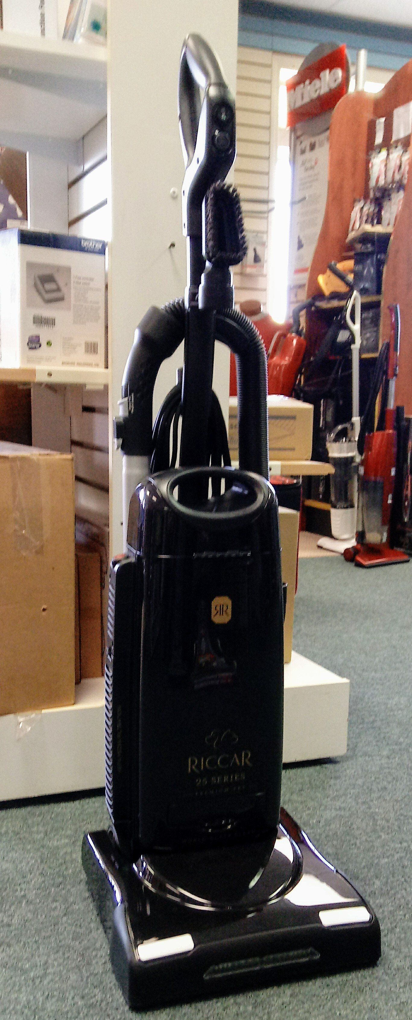 Emporium Inc Sewing Machine Sales Salina, KS