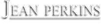 Jean Perkins Attorney at Law  logo