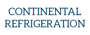 Continental Refrigeration