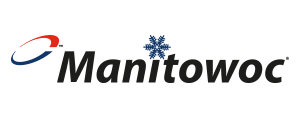 Manitowoc