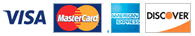 Mode of Payment