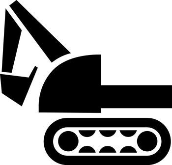 Wyad Enterprises LLC