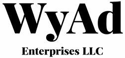 Wyad Enterprises LLC - Logo