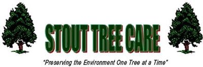 Stout Tree Care_logo