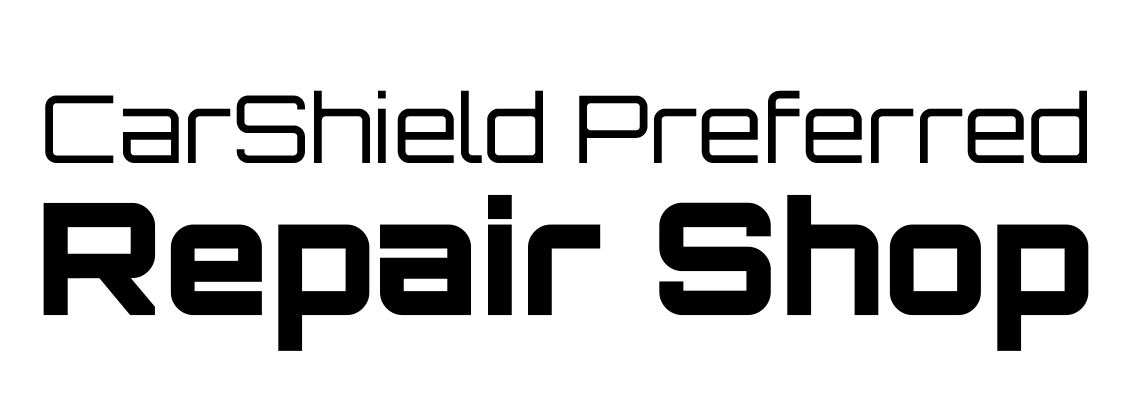 CarShield Preference Repair Shop