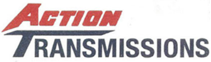 Action Transmissions logo