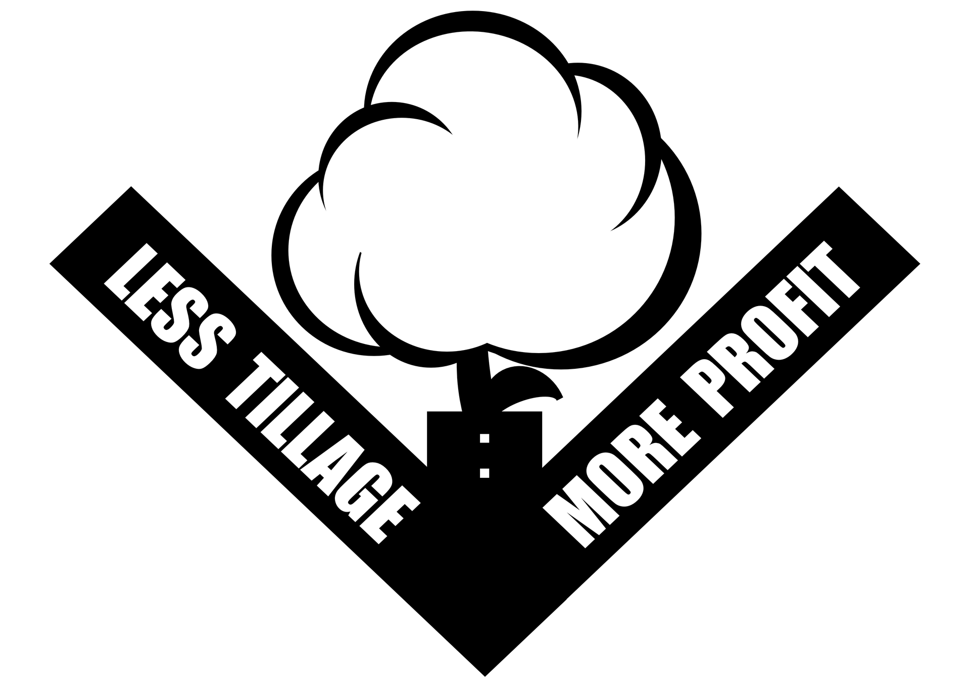 Perkins Sales Inc-Logo