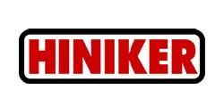 Hiniker