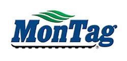 MonTag