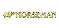 Norseman