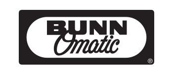 Bunn