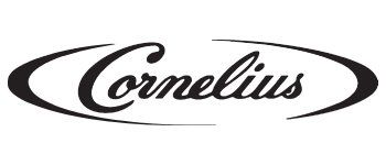 Cornelius