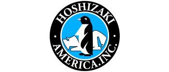Hoshizaki