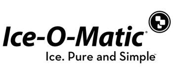 Ice-O-Matic