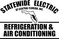 Statewide Electric of Central Inc - Logo